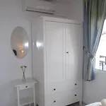Apartmán Edf Malaga Nerja