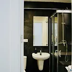Apartmán Edf Malaga