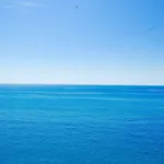 Apartmán Edf Malaga