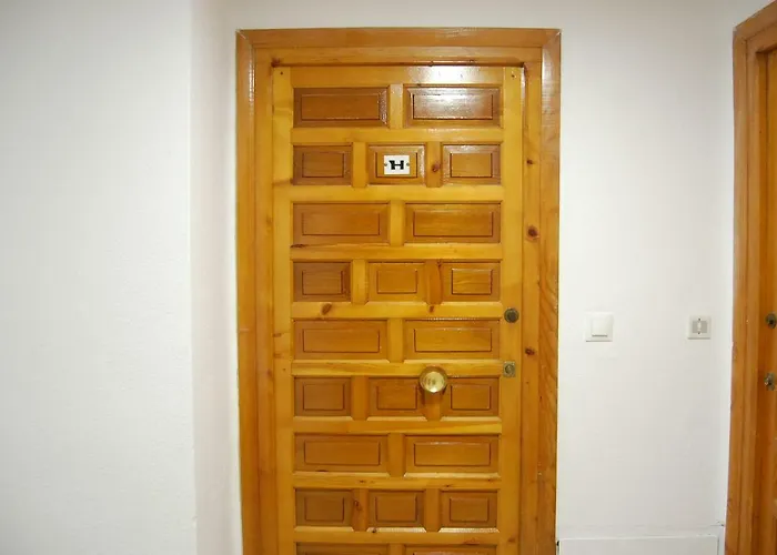 Edf Malaga * Nerja