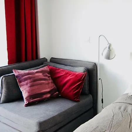 Apartamento Edf Malaga Nerja